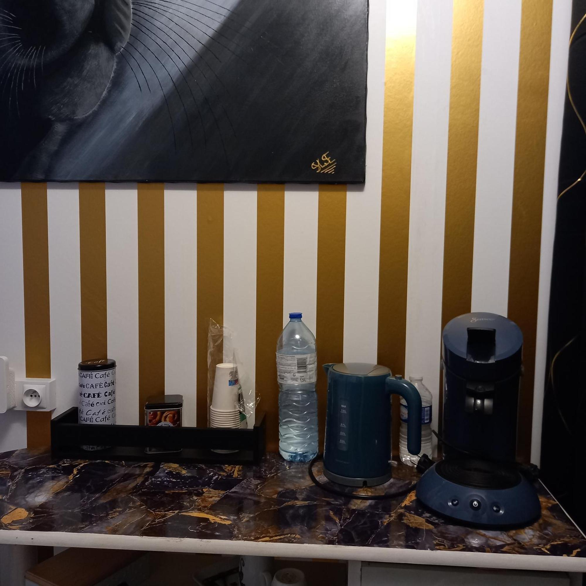 Une Chouette Maison Arcay  Εξωτερικό φωτογραφία