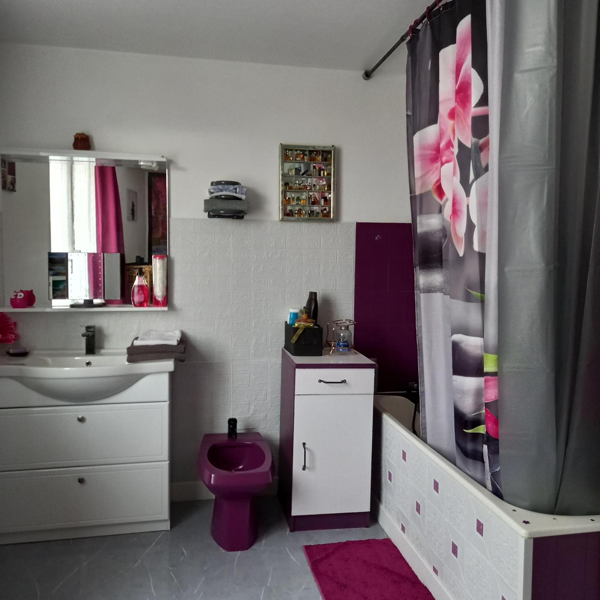 Une Chouette Maison Arcay  Εξωτερικό φωτογραφία