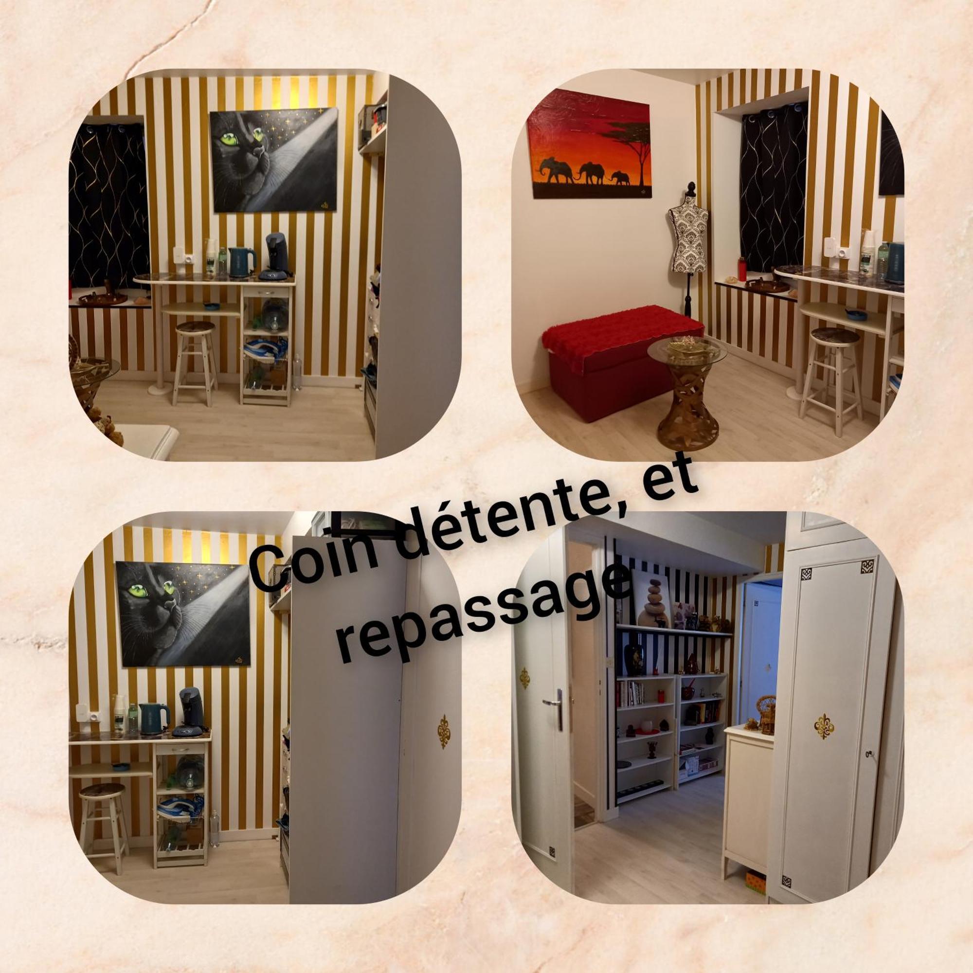 Une Chouette Maison Arcay  Εξωτερικό φωτογραφία