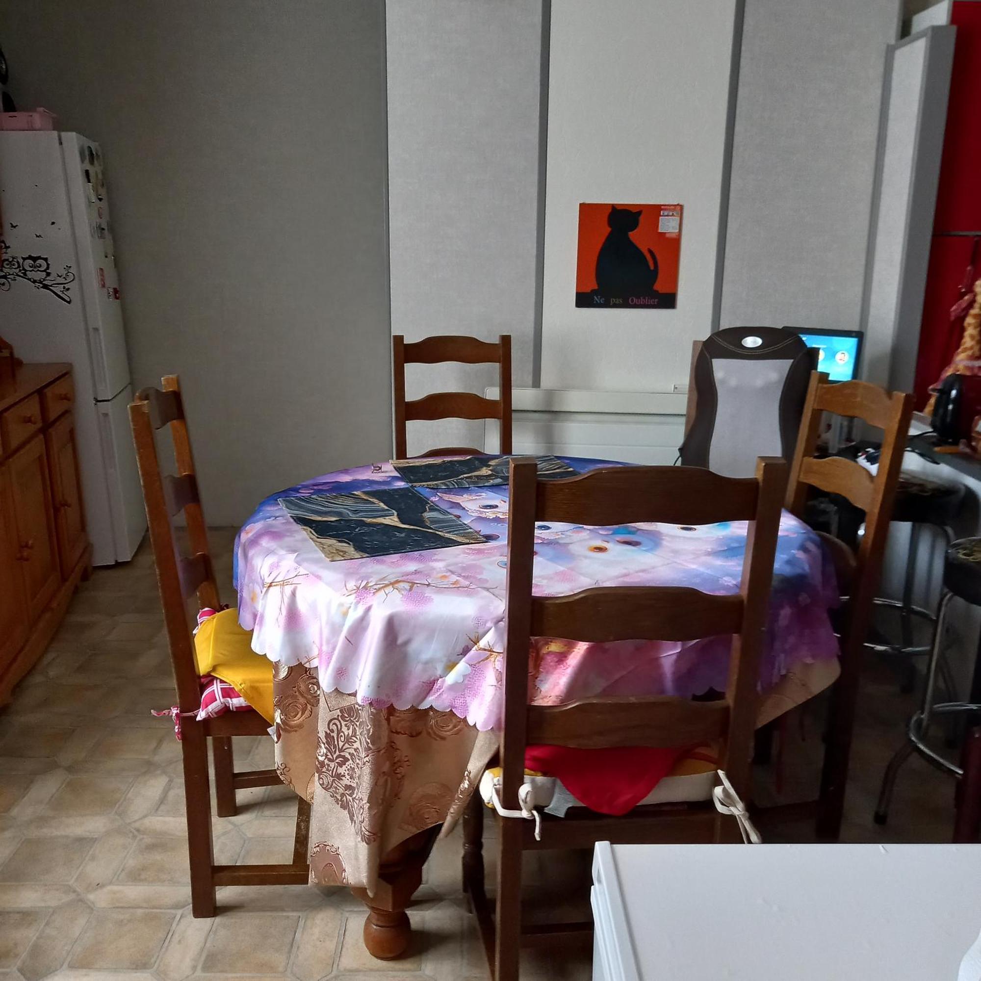 Une Chouette Maison Arcay  Εξωτερικό φωτογραφία